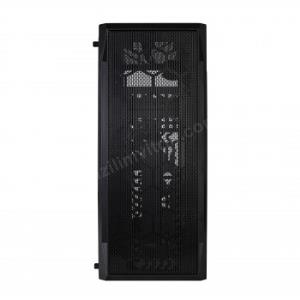 HIPER ZOE GAMING MID ATX KASA 600W Res6