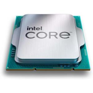 INTEL CORE i7-14700 3.40Ghz 33MB 1700p 14.Nesil TRAY Res2