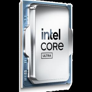 INTEL CORE ULTRA 5 225F 3.3GHZ 10 ÇEKİRDEK 20MB 1851P TRAY Res2
