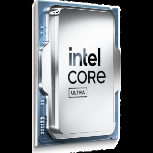 INTEL CORE ULTRA 7 265K 3.9GHZ 20 ÇEKİRDEK 1851P ARROW LAKE TRAY Res2