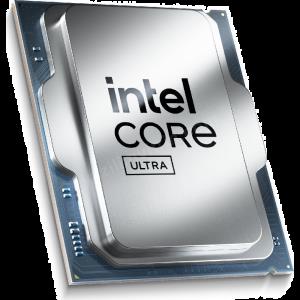 INTEL CORE ULTRA 7 265K 3.9GHZ 20 ÇEKİRDEK 1851P ARROW LAKE TRAY Res3
