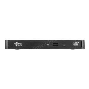 INTENSO 5401400 CD/DVD WRITER EOD 400D Res2