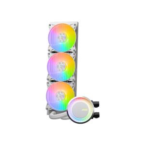 MAG MAG CORELIQUID E360 WHITE SIVI SOĞUTMA Res4