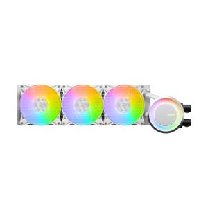 MAG MAG CORELIQUID E360 WHITE SIVI SOĞUTMA Res1