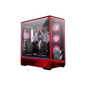 MAG PANO 130R MLG EDITION ATX ARGB KASA Res3