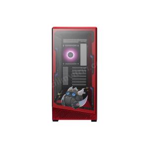 MAG PANO 130R MLG EDITION ATX ARGB KASA Res4