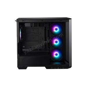 MAG PANO M100R PZ WHITE M-ATX CASE Res5