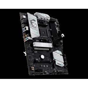 MSI B550 GAMING WIFI 4866(OC) ATX AM4 Res3