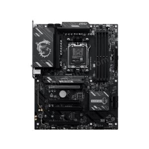 MSI B850 GAMING PRO WIFI6E DDR5 AM5 ANAKART Res2