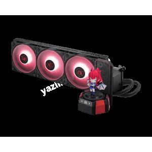 MSI CORELIQUID A17 MLG EDITION 360MM SOĞUTUCU Res2