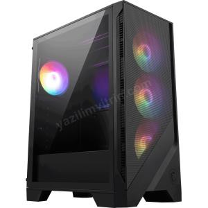 MSI FORGE 121A B75 750W BRONZ PCIE5 GAMING KASA Res4