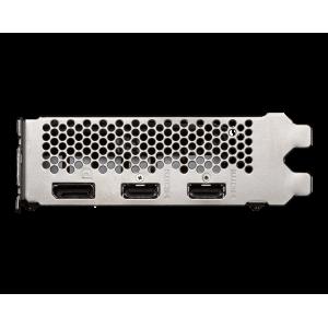 MSI GEFORCE RTX 3050 VENTUS 2X E 6G OC 6GB GD6 96B Res4