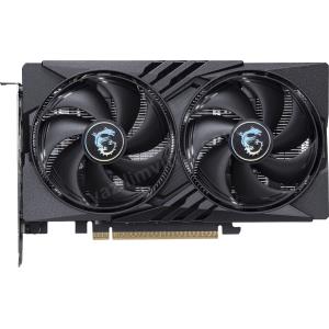MSI GEFORCE RTX 5050 8G GAMING OC GDDR6 128B DX12 PCIE 5.0 X16 (3XDP 1XHDMI) Res3