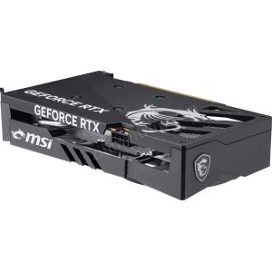 MSI GEFORCE RTX 5050 8G GAMING OC GDDR6 128B DX12 PCIE 5.0 X16 (3XDP 1XHDMI) Res10