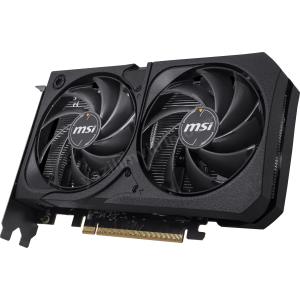 MSI GEFORCE RTX 5050 8G SHADOW 2X OC 8GB GDDR6 128B DX12 PCIE 5.0 X16 (3XDP 1XHDMI) Res3