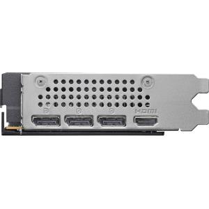 MSI GEFORCE RTX 5050 8G SHADOW 2X OC 8GB GDDR6 128B DX12 PCIE 5.0 X16 (3XDP 1XHDMI) Res9