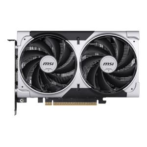 MSI GEFORCE RTX 5050 8G VENTUS 2X OC Res2