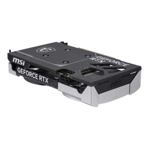 MSI GEFORCE RTX 5050 8G VENTUS 2X OC Res3