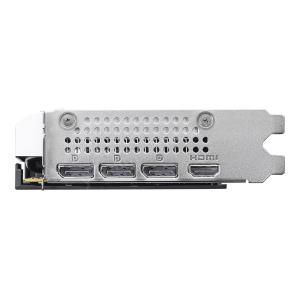 MSI GEFORCE RTX 5050 8G VENTUS 2X OC Res5