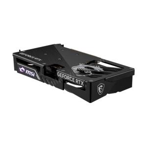 MSI GEFORCE RTX 5060 8G GAMING OC GDDR7 128B DX12 PCIE 5.0 X16 (3XDP 1XHDMI) Res3