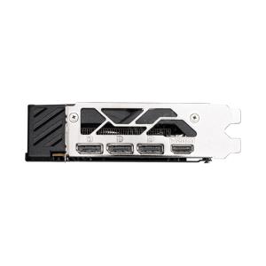 MSI GEFORCE RTX 5060 8G GAMING OC GDDR7 128B DX12 PCIE 5.0 X16 (3XDP 1XHDMI) Res5