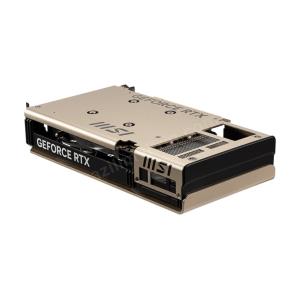 MSI GEFORCE RTX 5060 8G INSPIRE 2X OC 128BIT Res3