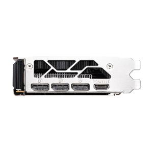 MSI GEFORCE RTX 5060 8G INSPIRE 2X OC 128BIT Res5