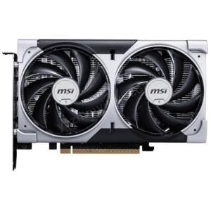 MSI GEFORCE RTX 5060 8G VENTUS 2X OC 128BİT Res3