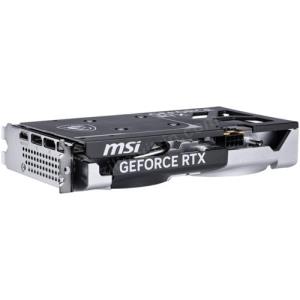 MSI GEFORCE RTX 5060 8G VENTUS 2X OC 128BİT Res5