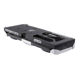 MSI GEFORCE RTX 5060 8G VENTUS 3X OC Res3