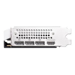 MSI GEFORCE RTX 5060 8G VENTUS 3X OC Res5