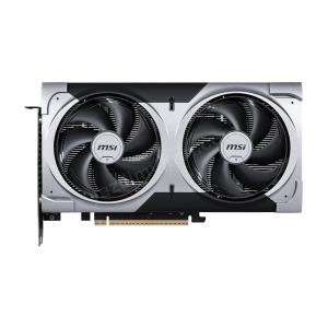 MSI GEFORCE RTX 5060 TI 16G VENTUS 2X OC PLUS Res2