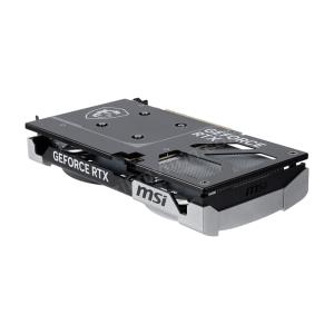 MSI GEFORCE RTX 5060 TI 16G VENTUS 2X OC PLUS Res3