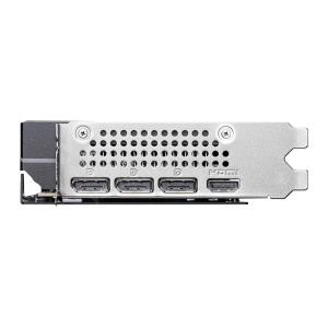 MSI GEFORCE RTX 5060 TI 16GB SHADOW 2X OC PLUS Res5