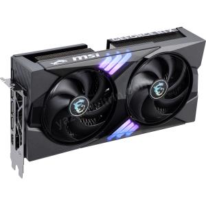 MSI GEFORCE RTX 5060 TI 8G 128BIT GAMING OC GDDR7 128B DX12 PCIE 5.0 X16 (3XDP 1XHDMI) Res5