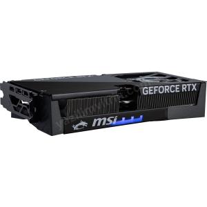 MSI GEFORCE RTX 5060 TI 8G 128BIT GAMING OC GDDR7 128B DX12 PCIE 5.0 X16 (3XDP 1XHDMI) Res6