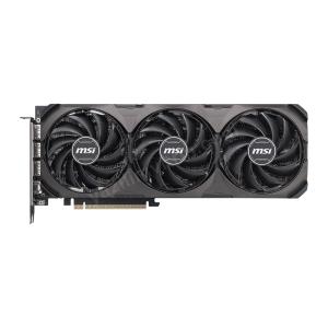 MSI GEFORCE RTX 5060 TI 8G SHADOW 3X OC CLASSIC Res2