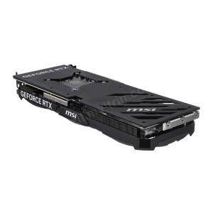 MSI GEFORCE RTX 5060 TI 8G SHADOW 3X OC CLASSIC Res3