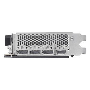 MSI GEFORCE RTX 5060 TI 8G SHADOW 3X OC CLASSIC Res4