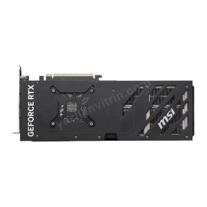 MSI GEFORCE RTX 5060 TI 8G SHADOW 3X OC CLASSIC Res5