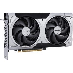MSI GEFORCE RTX 5060 TI 8G VENTUS 2X OC PLUS 8GB GDDR7 128B DX12 PCIE 5.0 X16 (3XDP 1XHDMI) Res5