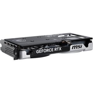 MSI GEFORCE RTX 5060 TI 8G VENTUS 2X OC PLUS 8GB GDDR7 128B DX12 PCIE 5.0 X16 (3XDP 1XHDMI) Res7