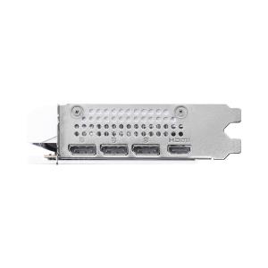 MSI GEFORCE RTX 5060 TI 8G VENTUS 2X OC WHITE PLUS Res5
