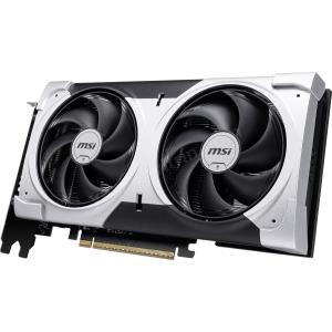 MSI GEFORCE RTX 5060 Ti 8G VENTUS 2X PLUS Res3