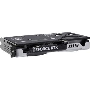 MSI GEFORCE RTX 5060 Ti 8G VENTUS 2X PLUS Res4
