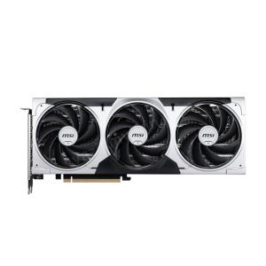 MSI GEFORCE RTX 5060 TI 8G VENTUS 3X OC GDDR7 128B DX12 PCIE 5.0 X16 (3XDP 1XHDMI) Res2