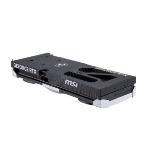 MSI GEFORCE RTX 5060 TI 8G VENTUS 3X OC GDDR7 128B DX12 PCIE 5.0 X16 (3XDP 1XHDMI) Res3