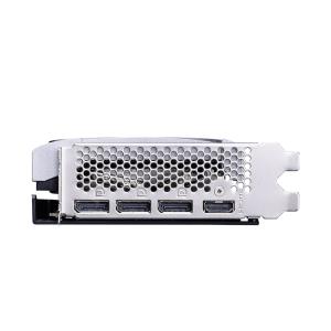 MSI GEFORCE RTX 5060 TI 8G VENTUS 3X OC GDDR7 128B DX12 PCIE 5.0 X16 (3XDP 1XHDMI) Res5
