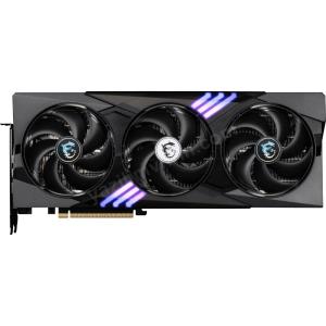 MSI GEFORCE RTX 5070 12G GAMING TRIO OC GDRR7 192B Res5