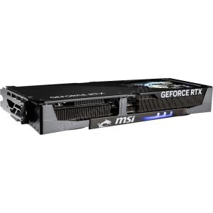 MSI GEFORCE RTX 5070 12G GAMING TRIO OC GDRR7 192B Res6